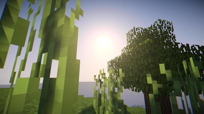 为什么windows的arm版没有被广泛使用？