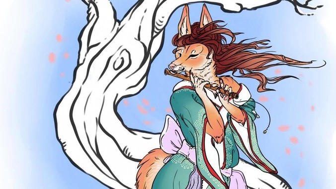 我国自主研发新一代 CPU 龙芯 3C6000 发布,不依赖国外授权技术和境外供应链,有何技术亮点?