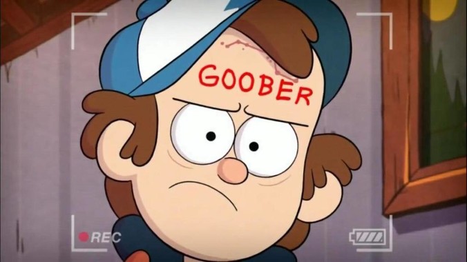 做引体向上可能会诱发腰肌劳损吗？