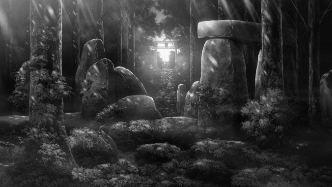 到2025年有哪些「科幻电影中的场景」，已经在被科技慢慢实现？