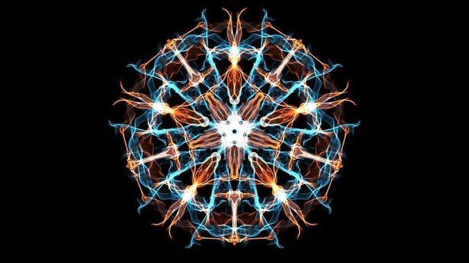 能够自己一个人创业的全栈web码农fullstack developer要会哪些技术?