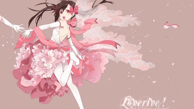 什么是Android逆向？如何学习安卓逆向？