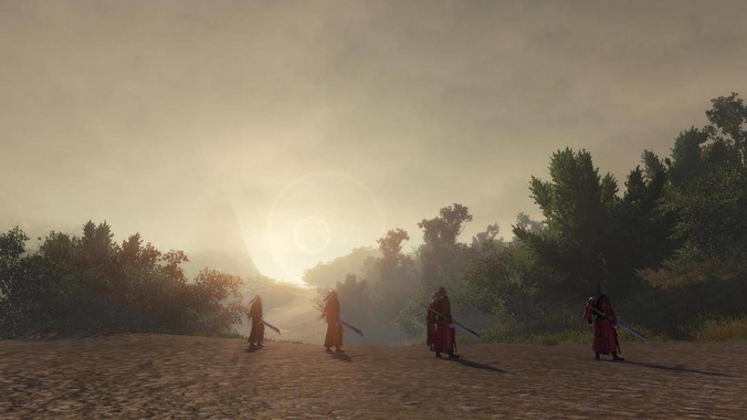 亲眼见到明星本人是什么体验?