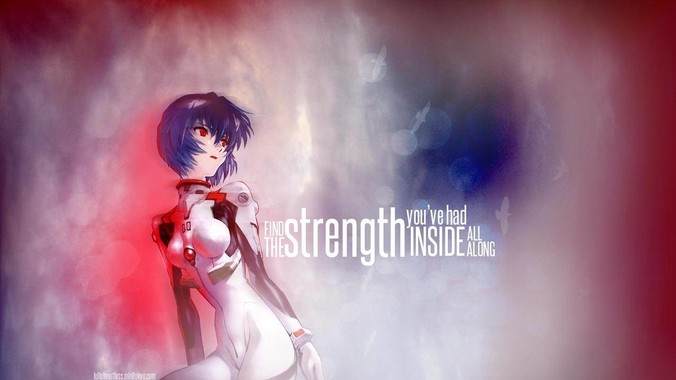 请问有没有什么工具能够生成局域网的网络拓扑结构图？