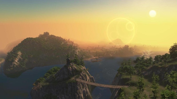 如何看待多地推出升级版「禁酒令」?