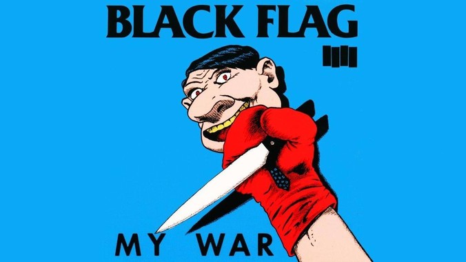 能分享一下你写过的rust项目吗？