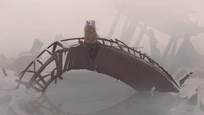 如何评价***伊内斯&middot;特洛奇亚的身材？