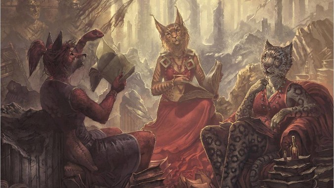 华为鸿蒙还有多久可以在pc桌面取代Windows？