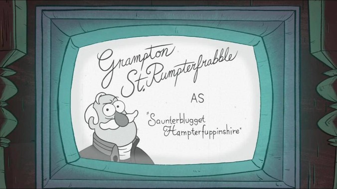 长期使用的大佬来说说,MacOS 真的比 Windows 稳定吗?