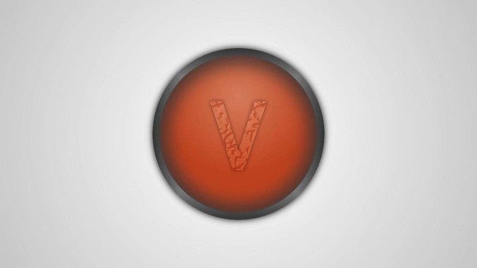 为什么全世界无一人能实现新mac直接全功能稳定装Win 11 arm，或PC直接装macOS arm？