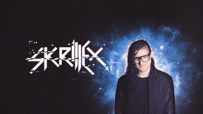 中医把脉是***吗？