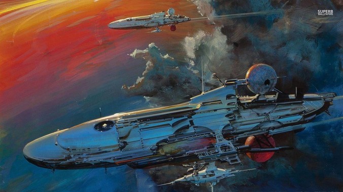 世界上到底有没有只要无脑执行就能长期正收益盈利的交易策略，好让我死心?