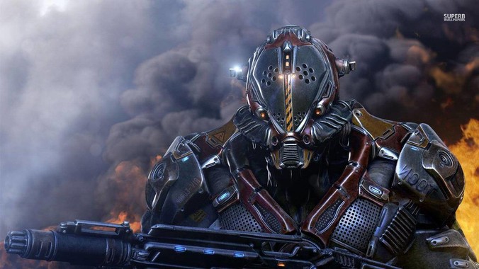 武松杀嫂，为什么要先扯开她的胸衣，多此一举还是另有深意？